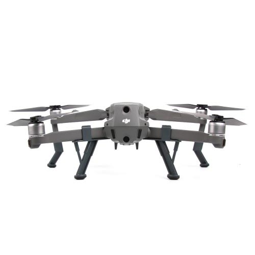 Nancy  DJI  Mavic 2 用（Pro/Zoom）　ランディングギア