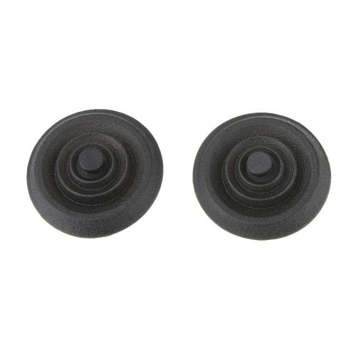 Nancy  DJI  スマート送信機用　ダストカバー（1ペア）（ゴムブーツ）【75％OFF SALE】【在庫限り】【すべてのサポート対象外】