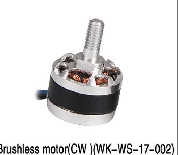 WALKERA  RODEO150-Z-13　ブラシレスモーター　CW【90％OFFSALE】【在庫限り】【すべてのサポート対象外】