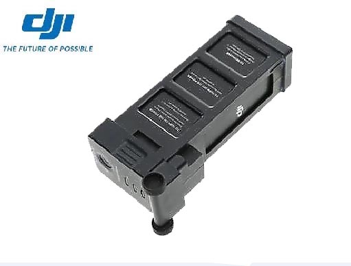 DJI RONIN-M　No04　14.8V3400ｍAｈ（50.32Wh）バッテリー　（RONIN-M専用）