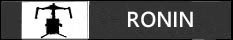 ■DJI RONIN