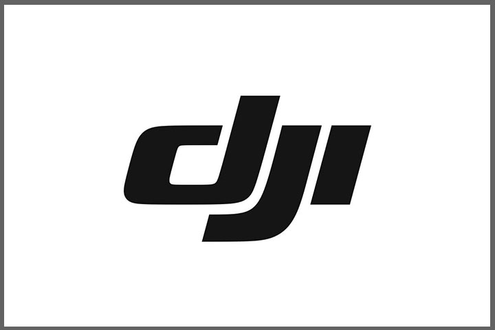 DJI