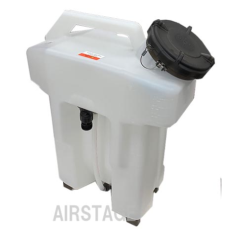T20.　予備タンク【Spray Tank】◆DJI農業◆