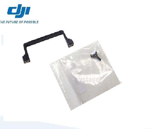 DJI　H4-3D　No01　カメラマウンティングブラケット　（H3-3Dok）【75％OFFSALE】【在庫限り】【すべてのサポート対象外】