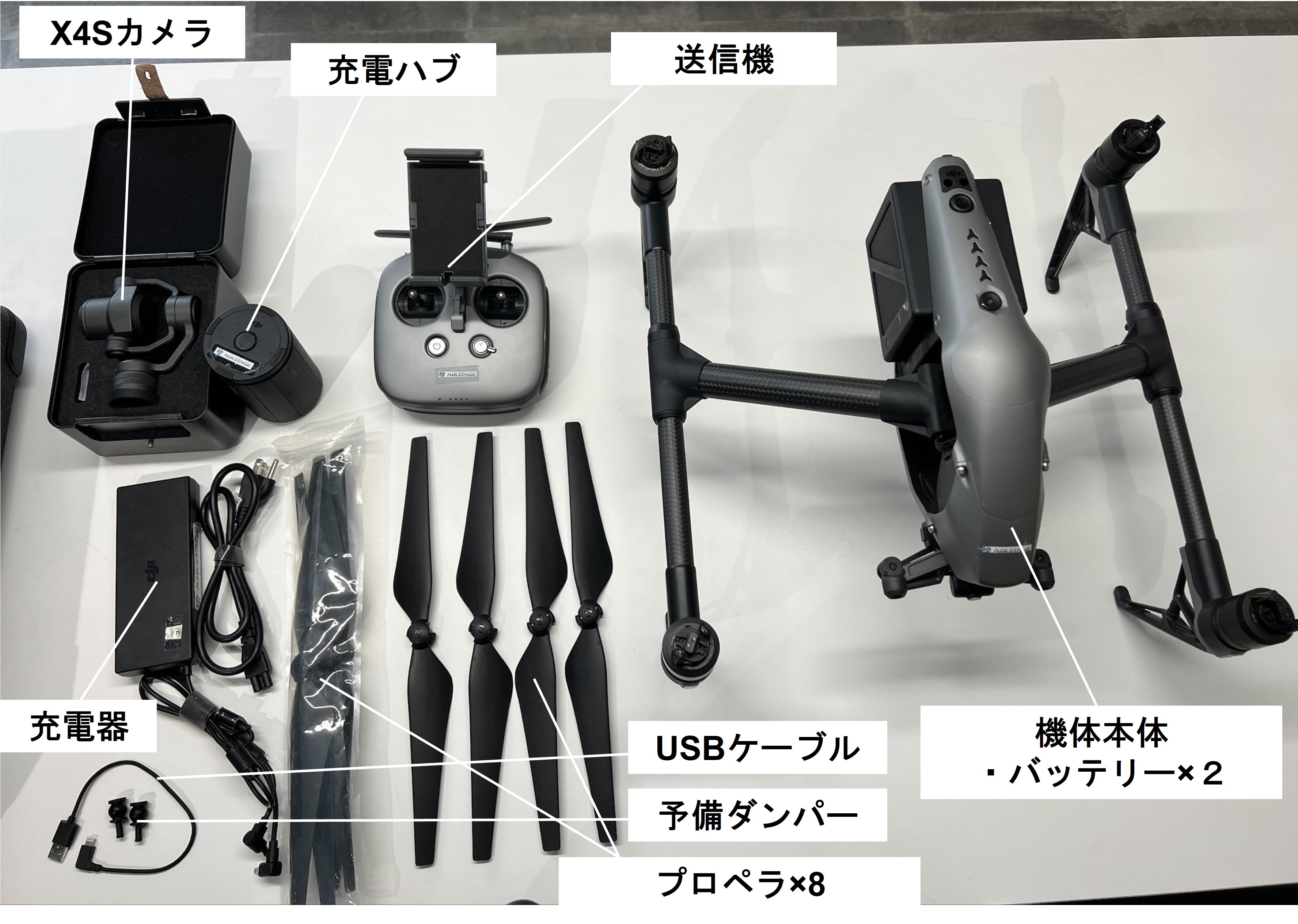 ドローン総合事業|販売|DJI|INSTA360|CHASING|FRSKY|BETAFPV日本正規 